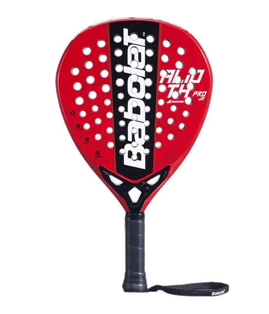 Babolat Babolat Alioth Pro JR 2025