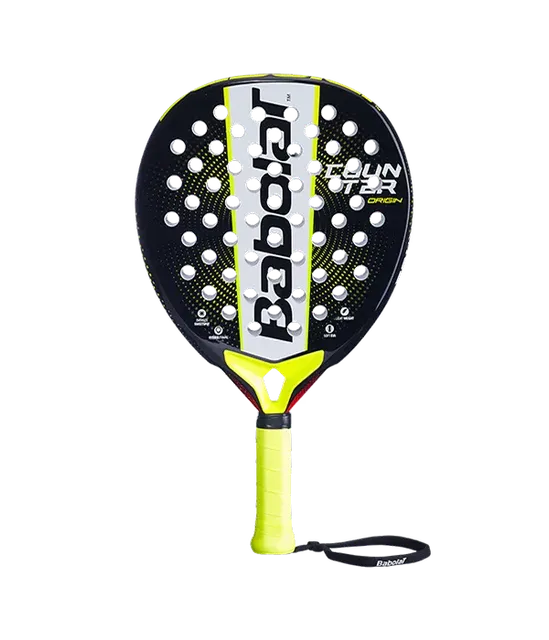Babolat Babolat Counter Origin 2025