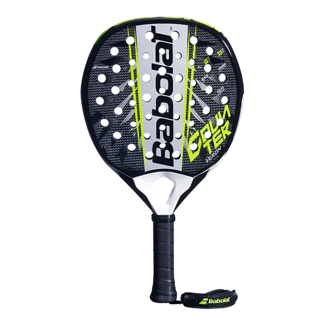Babolat Babolat Counter Veron 2026