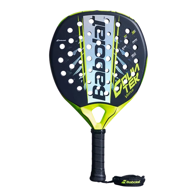 Babolat Babolat Counter Vertuo 2026