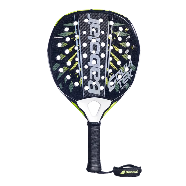 Babolat Babolat Counter Viper 2026