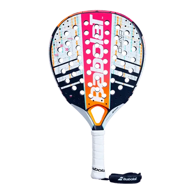 Babolat Dyna Energy
