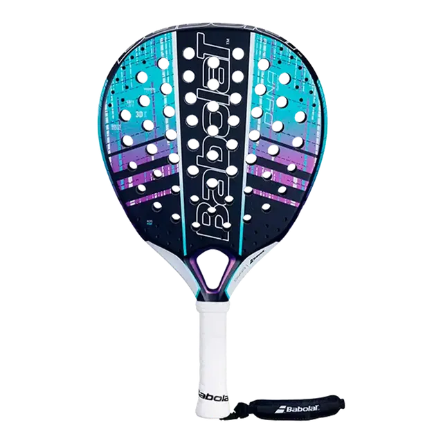 Babolat Dyna Spirit