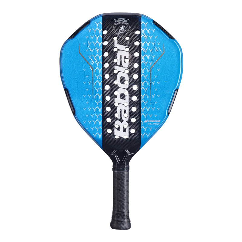 Babolat Babolat Lamborghini BL.003 Azul 2026