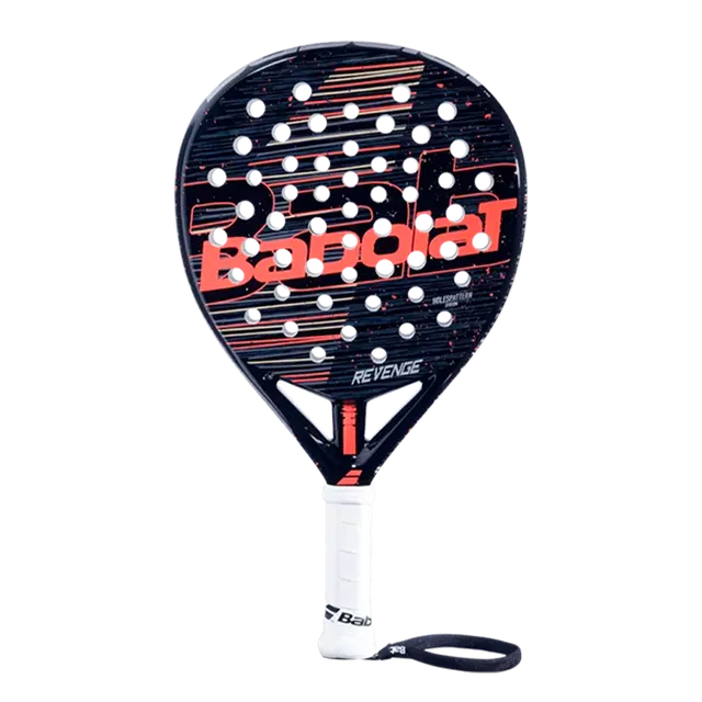 Babolat Revenge Woman
