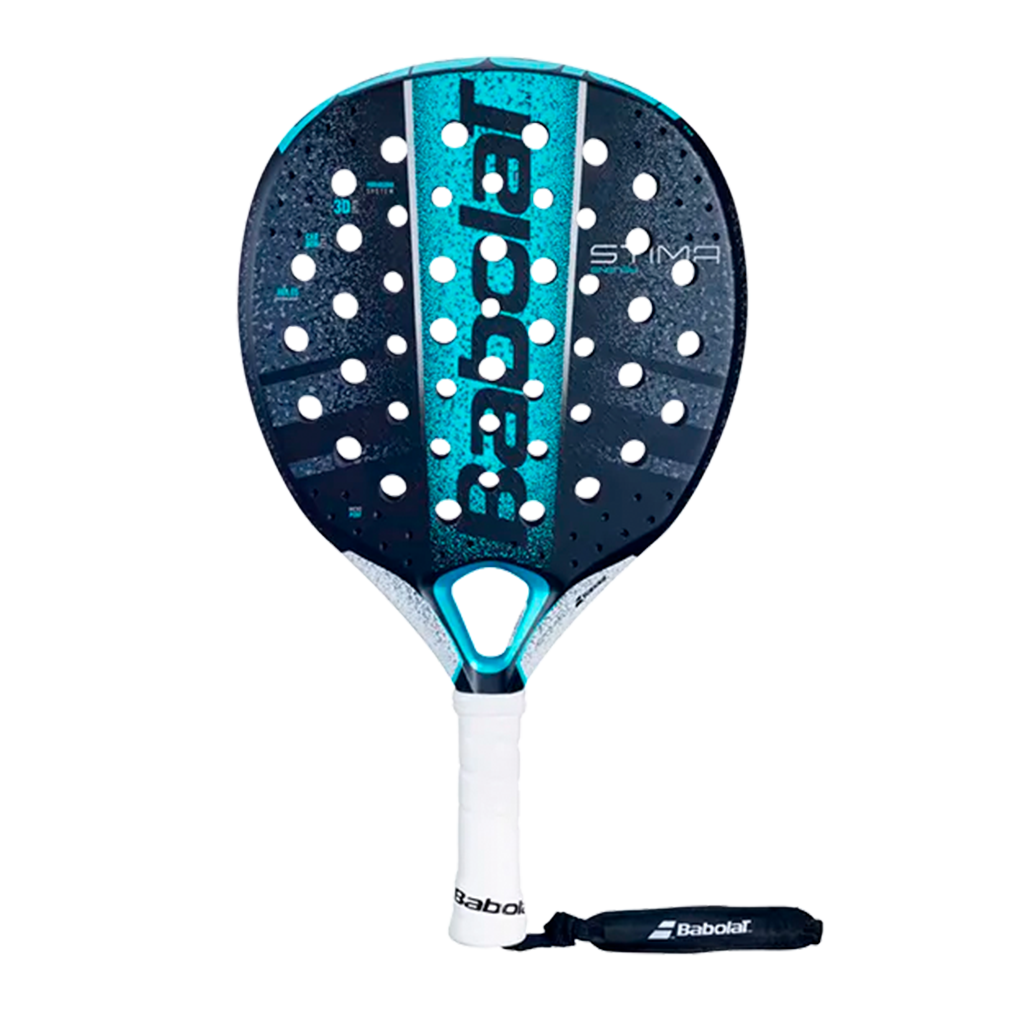 Babolat Babolat Stima Energy