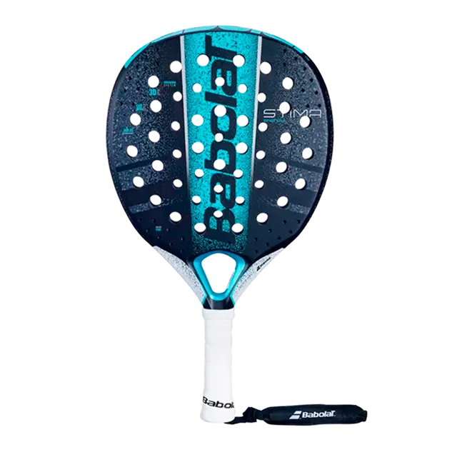 Babolat Stima Energy