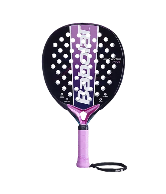 Babolat Stima Vita