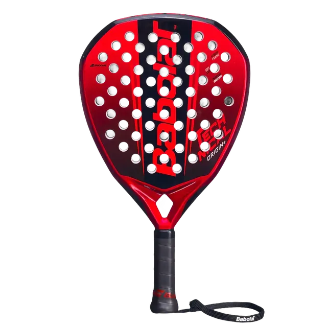 Babolat Babolat Technical Origin 2026