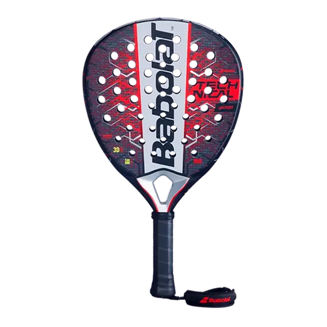 Babolat Babolat Technical Veron 2025