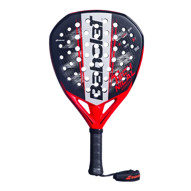 Babolat Babolat Technical Veron 3.0 2026