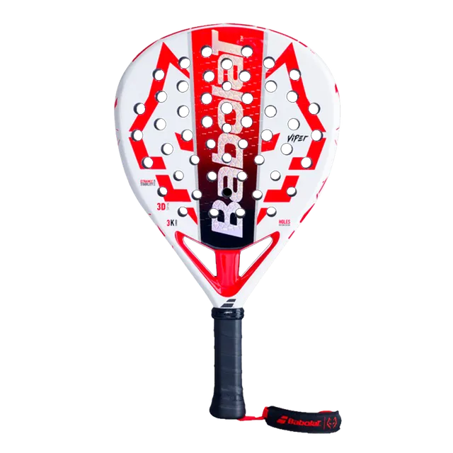 Babolat Babolat Technical Viper 2025 Juan Lebrón