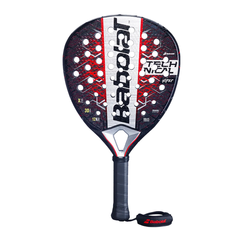 Babolat Babolat Technical Viper 2025
