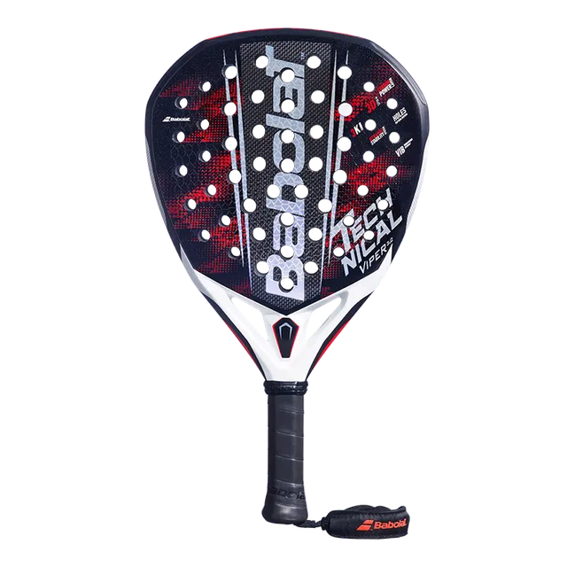 Babolat Babolat Technical Viper 3.0 2026