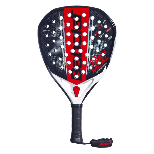 Babolat Babolat Technical Viper Soft 3.0 2026