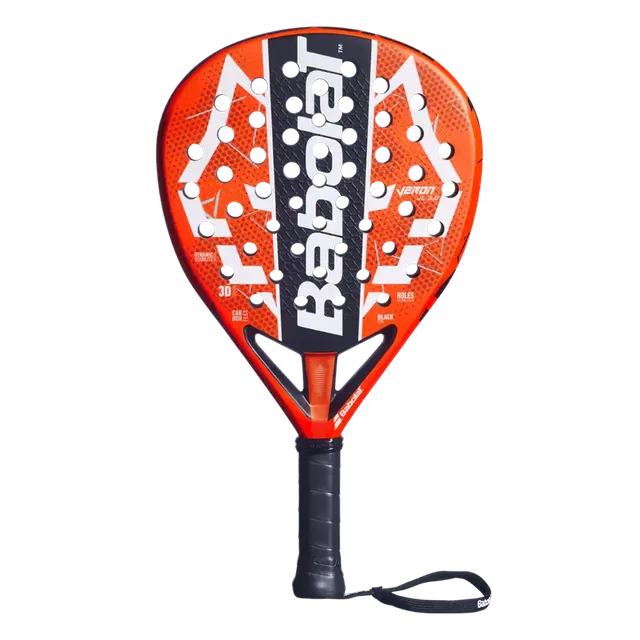 Babolat Babolat Veron 3.0 2026 J. Lebrón