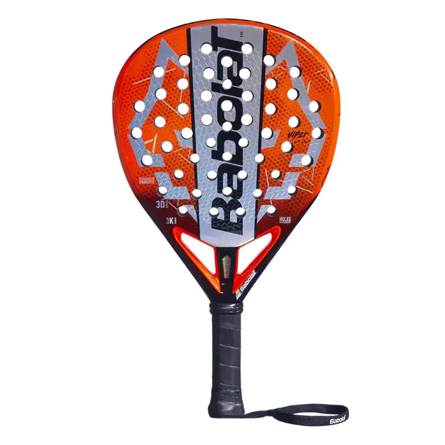 Babolat Babolat Viper 3.0 2026 J. Lebrón
