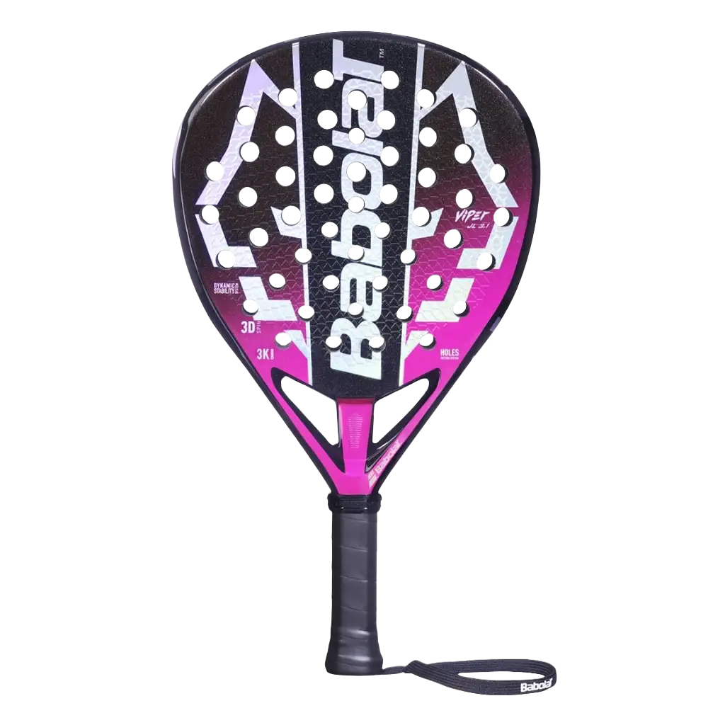 Babolat Babolat Viper 3.1 2027 J. Lebrón