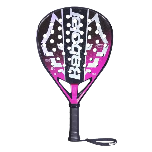 Babolat Viper 3.1 2027 J. Lebrón