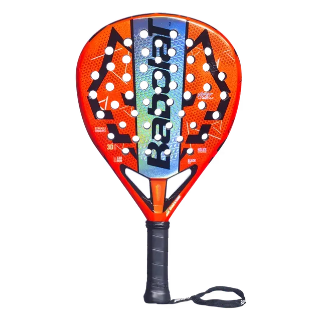 Babolat Babolat Viper Soft 3.0 2026 J. Lebrón