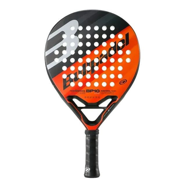 Bullpadel BP10 EVO 2023