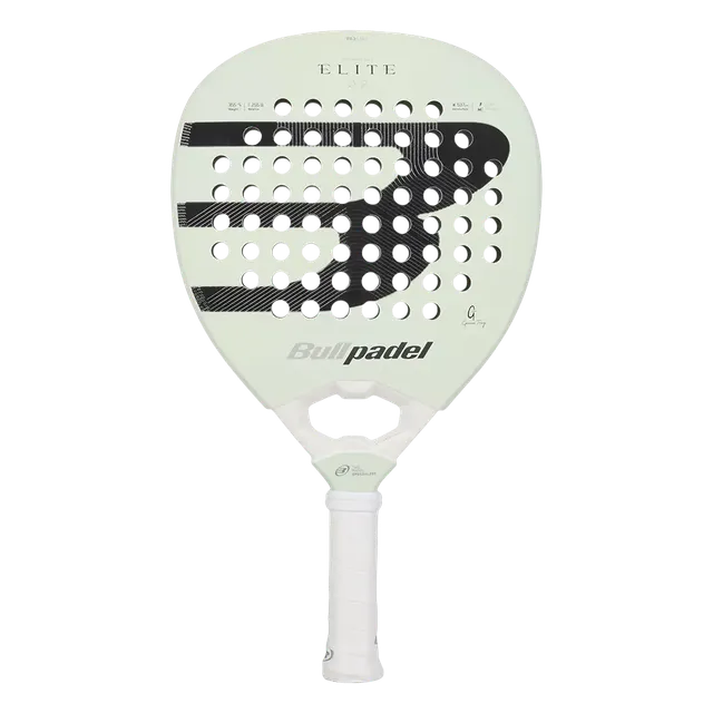 Bullpadel Elite 02 2027