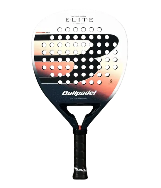 Bullpadel Bullpadel Elite Woman 2026