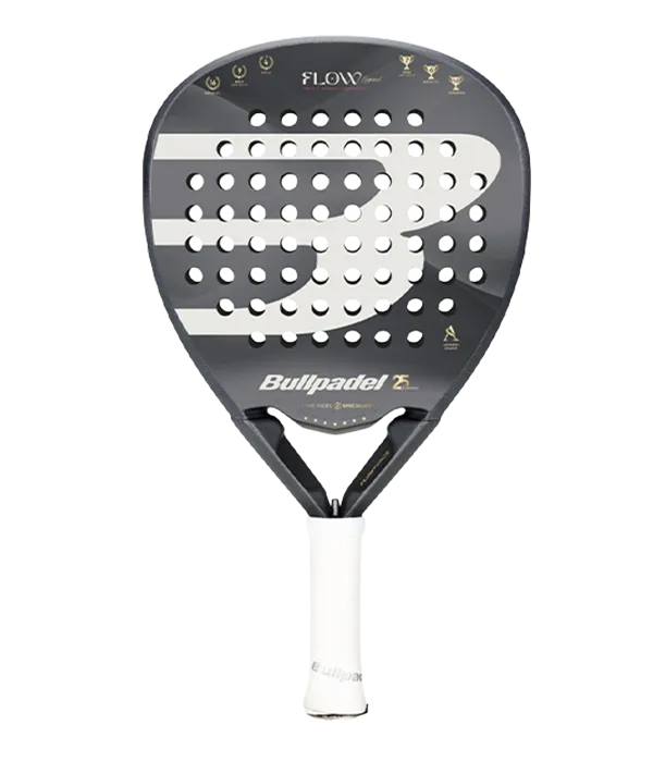 Bullpadel Bullpadel Flow Legend 2026