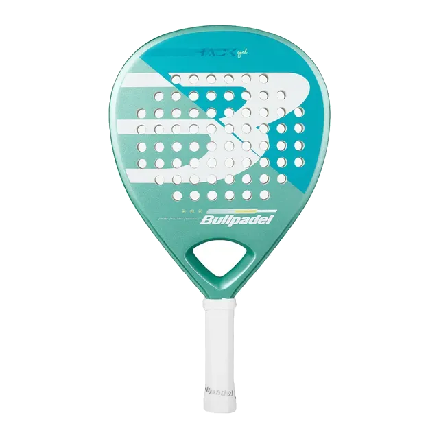 Bullpadel HACK Junior Girl 2027