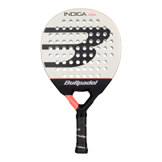 Bullpadel Bullpadel Indiga Mujer 2026
