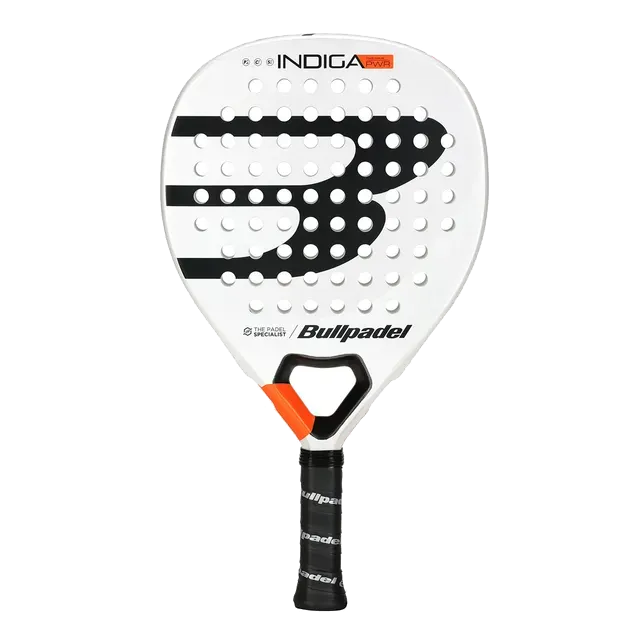 Bullpadel Indiga PWR 2025