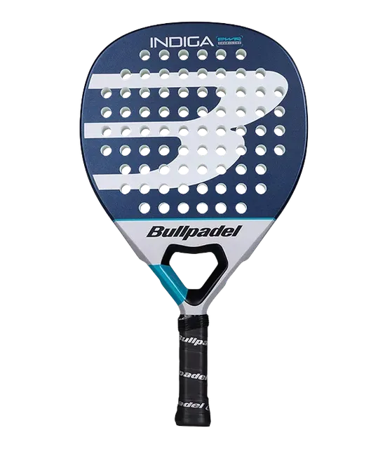 Bullpadel Bullpadel Indiga PWR 2026