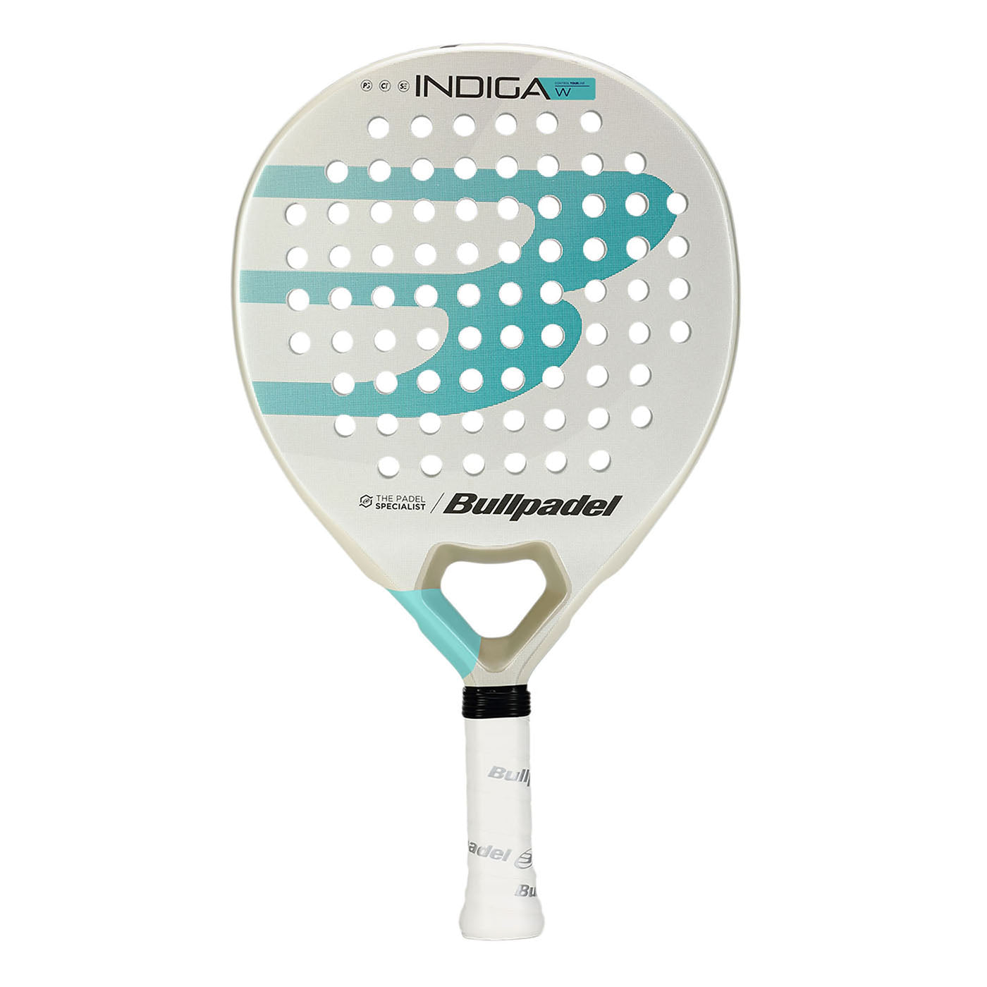 Bullpadel Bullpadel INDIGA W 2025