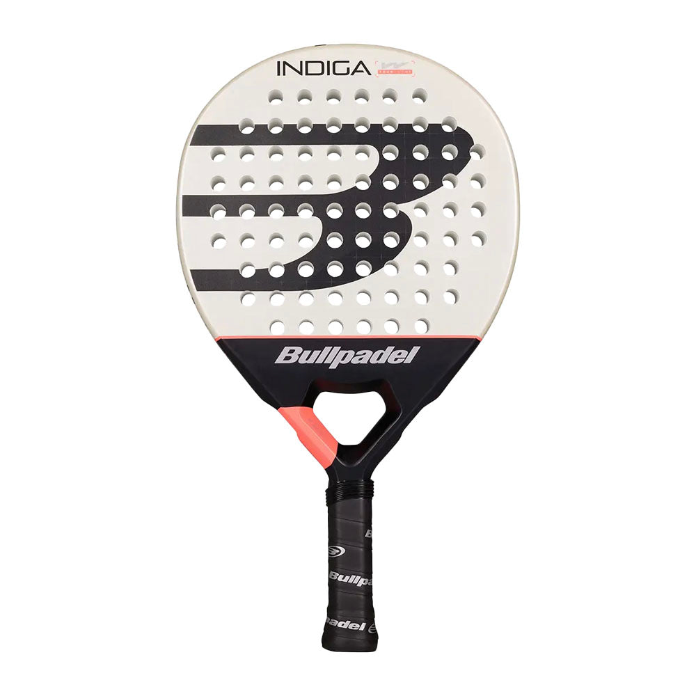 Bullpadel Bullpadel INDIGA W 2026