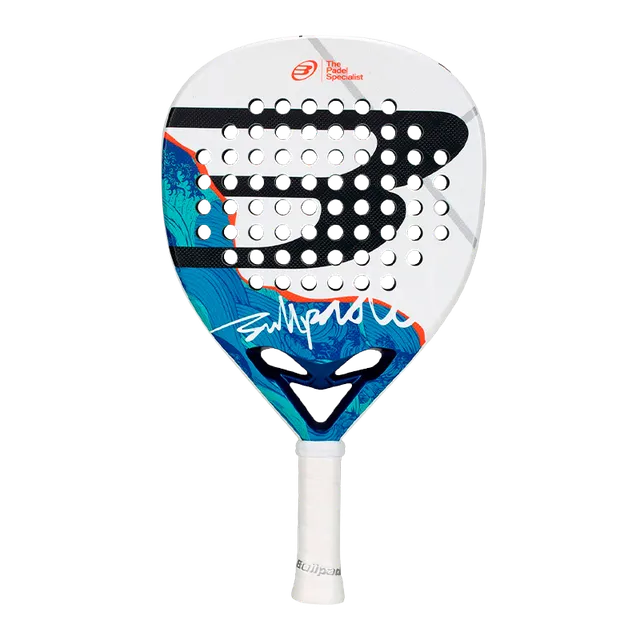 Bullpadel Bullpadel Ionic Power 2026