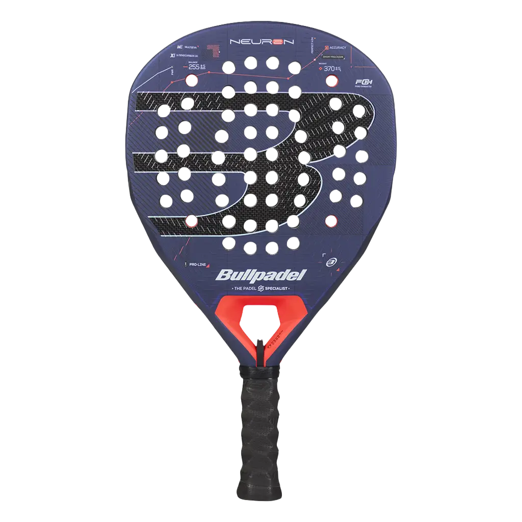 Bullpadel Bullpadel Neuron 02 2027