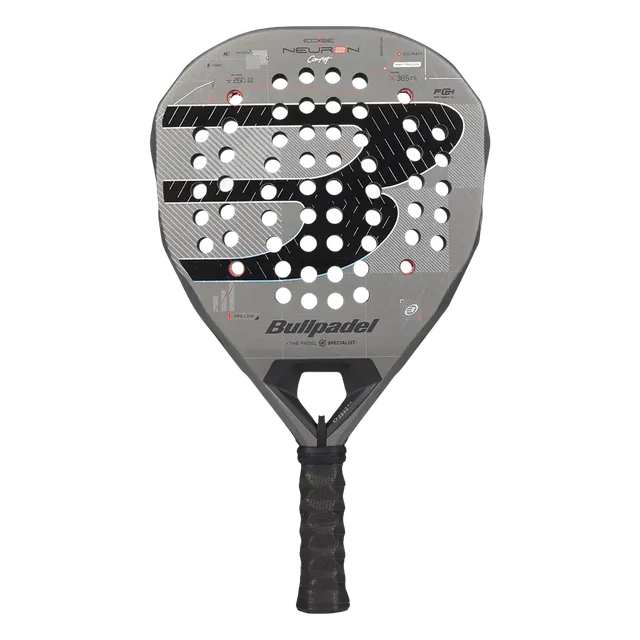 Bullpadel Neuron 02 Comfort 2027