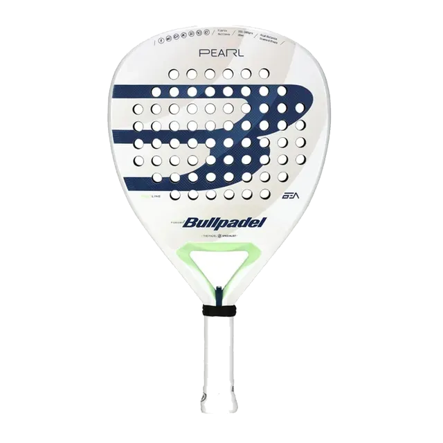 Bullpadel Pearl BEA Gonzalez 2025