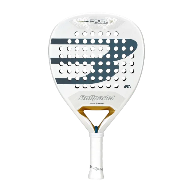 Bullpadel Bullpadel Pearl Bea González 2026