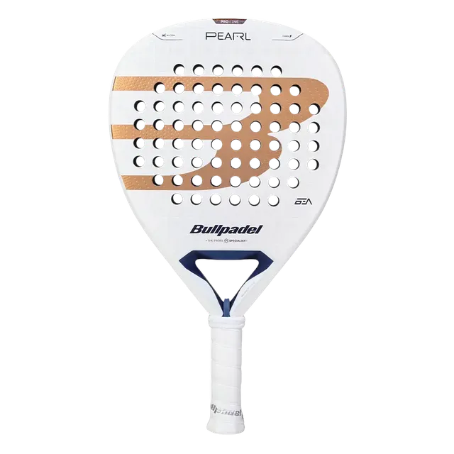 Bullpadel Pearl BEA Gonzalez 2027