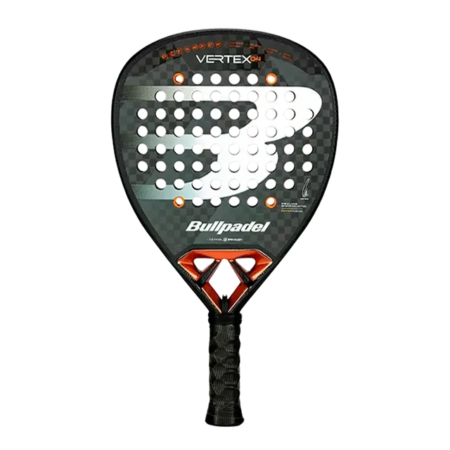 Bullpadel Bullpadel VERTEX 04 2025