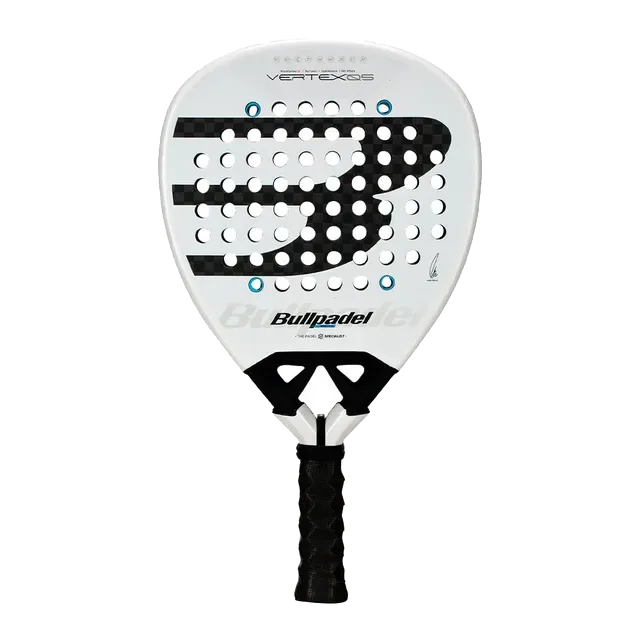 Bullpadel Vertex 05 2026 JUAN Tello