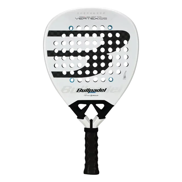 Bullpadel Bullpadel Vertex 05 2026