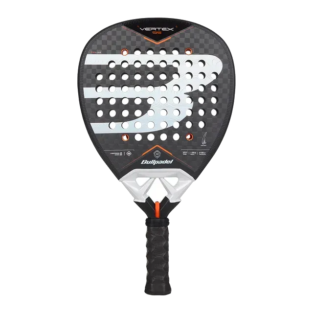 Bullpadel Vertex 05 2027 JUAN Tello