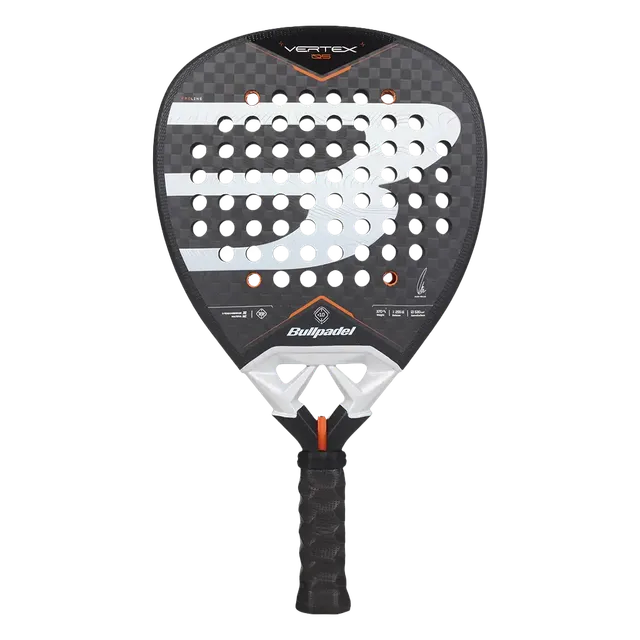 Bullpadel Vertex 05 2027