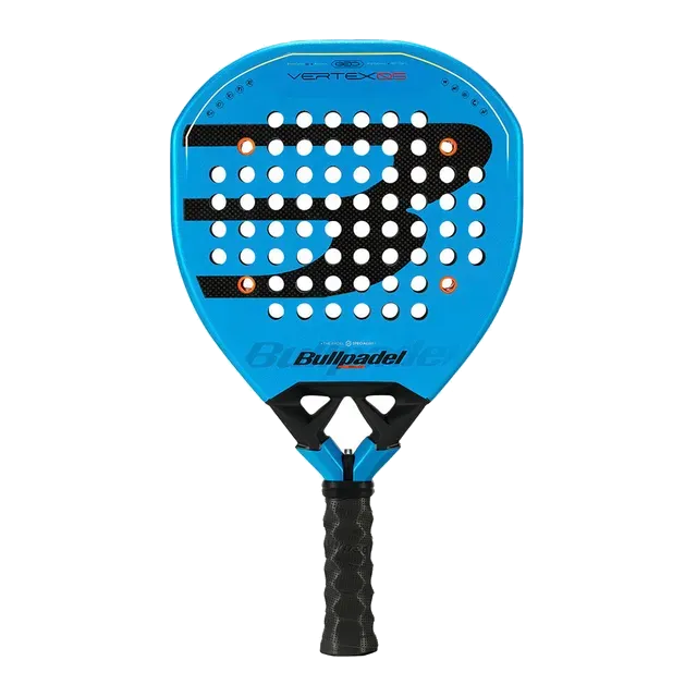 Bullpadel Vertex 05 GEO 2026 Pablo Cardona
