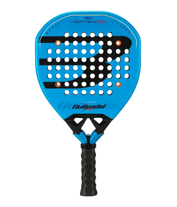 Bullpadel Bullpadel Vertex 05 Geo 2026