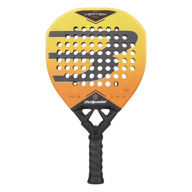 Bullpadel Vertex 05 GEO 2027