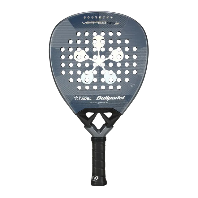 Bullpadel Bullpadel Vertex 05 Light 2026 Premier Padel