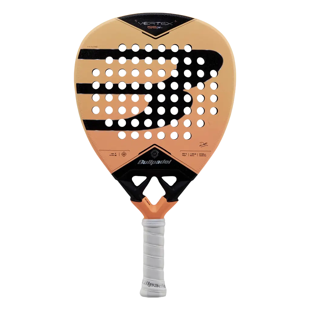 Bullpadel Bullpadel Vertex 05 W 2027